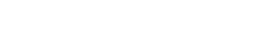 スパイスショップ ラセラヌー