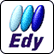 Edy