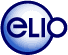elio