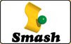 Smash