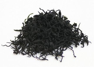 Rasalhanut 焼きエビ粉 1kg×5 : Rasalhanut エビ粉 1kg×5 : 食品・飲料・お酒