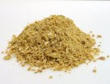 ジンジャー（荒挽き）50ｇ