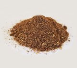 花椒（荒挽き）　50g