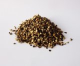 ブラックペッパー（八つ割）50ｇ