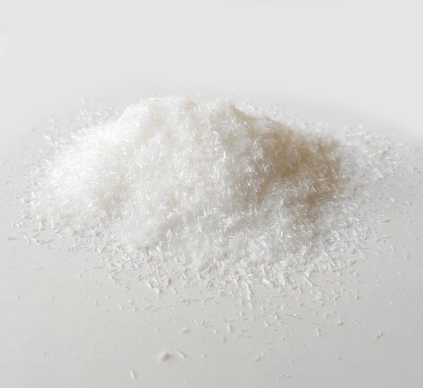 画像2: グルタミン酸ナトリウム(2kg) (2)