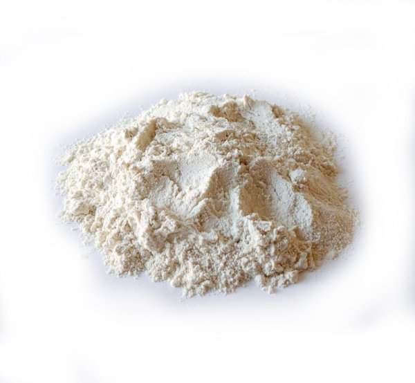 画像1: USA オニオン（パウダー）50g (1)