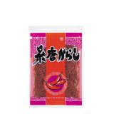 テーオー  糸唐がらし（30g×2）