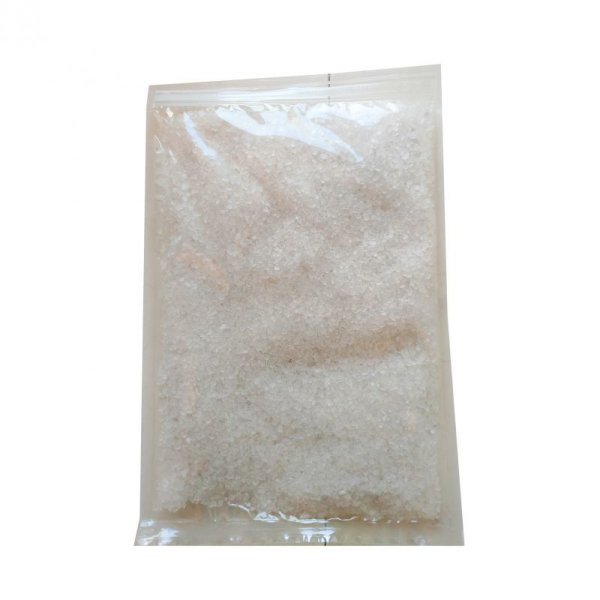 画像2: ドイツ産 岩塩 粗目 1kg (2)