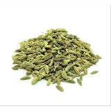 フェンネル（ホール）50ｇ