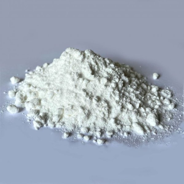 画像2: ココナッツミルクパウダー 1kg (2)