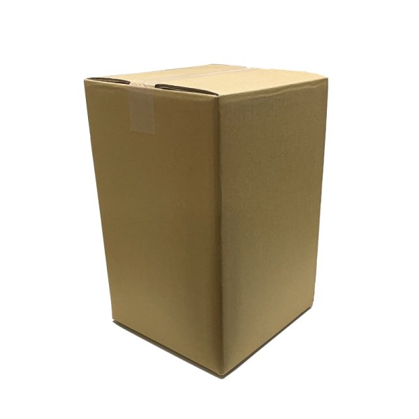 画像1: 天鷹唐辛子（荒挽10mmメッシュパス）10kg (1)
