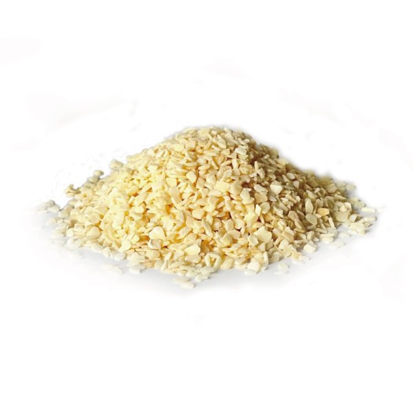 画像2: ガーリック(ミンス)(シェイカー入り) 25g (2)