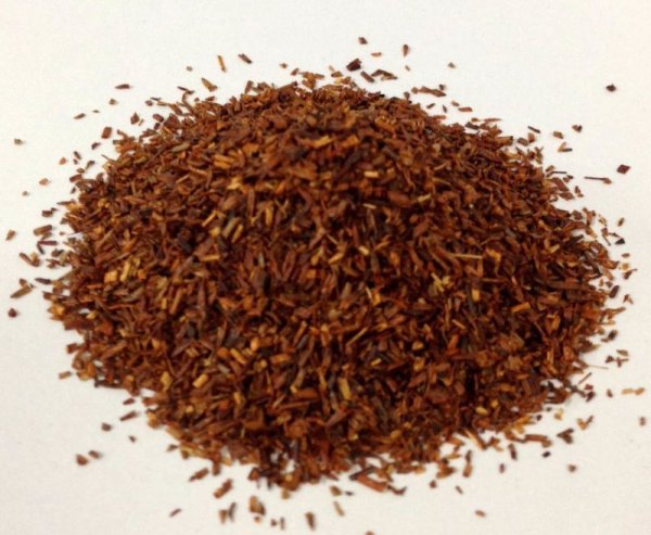 画像1: ルイボスティー(レッド） 50g (1)