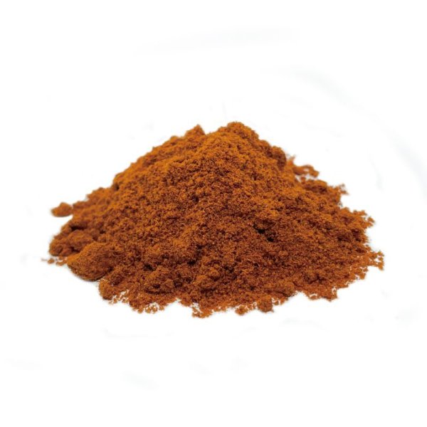 画像3: Ambika チリパウダー スタンダード 1kg×10 (3)