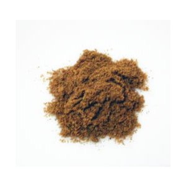 画像2: クミン(パウダー)1kg×20※保存チャック無し袋 (2)