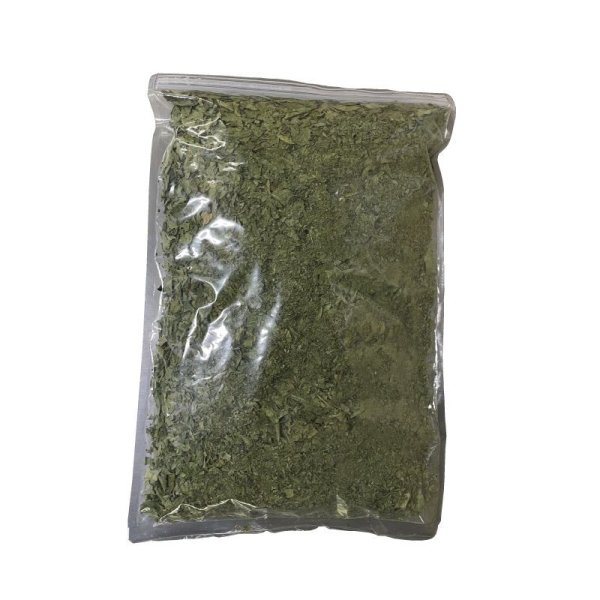 画像3: カレーリーフ(50g) (3)