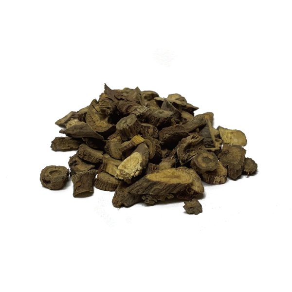 画像1: リコリス（甘草）ミンス 1ｋg (1)