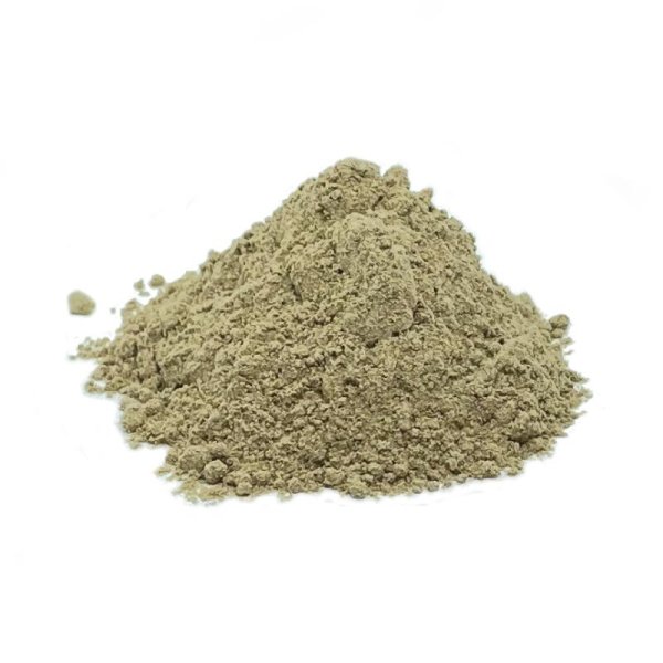画像1: リコリス（甘草）パウダー 1kg×5 (1)