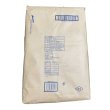 画像2: 五島灘の塩 食塩 20kg(5kg×4) (2)