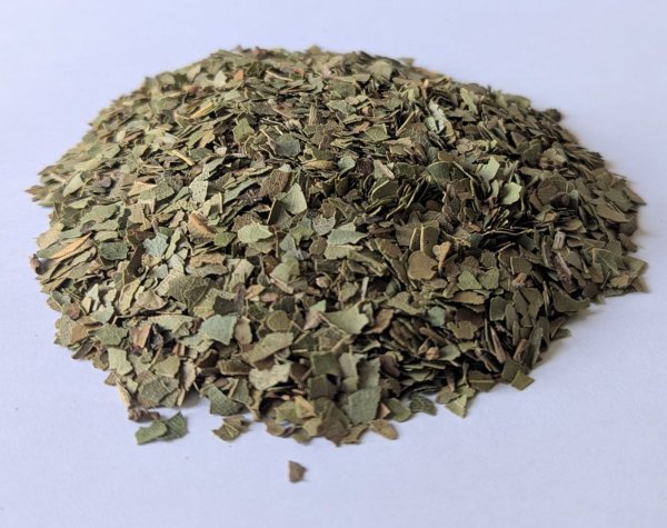 画像1: ローレル（荒挽き） 1kg入り (1)