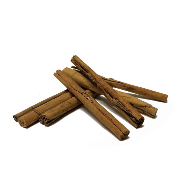画像1: シナモンスティック （セイロン種）1ｋg×5 (1)
