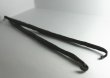 画像2: バニラビーンズ （さや） 1kg (2)