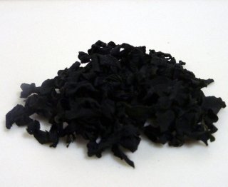 Rasalhanut 焼きエビ粉 1kg×5 : Rasalhanut エビ粉 1kg×5 : 食品・飲料・お酒