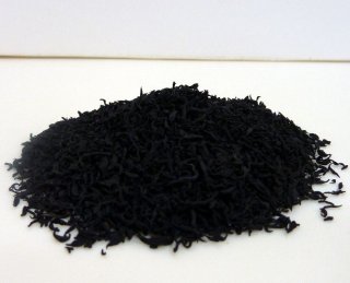 Rasalhanut 焼きエビ粉 1kg×5 : Rasalhanut エビ粉 1kg×5 : 食品・飲料・お酒