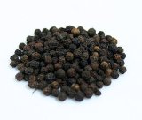 ブラックペッパー（ホール）50ｇ