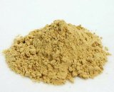 ジンジャー（パウダー）50ｇ