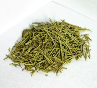 Rasalhanut 特選 ルイボスティー 1kg入 Rasalhanut 特選 ルイボスティー 1kg入