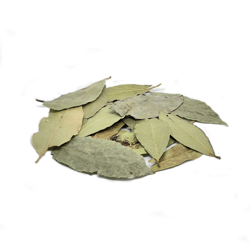 ローレル（ホール）未選別品 1kｇ×5