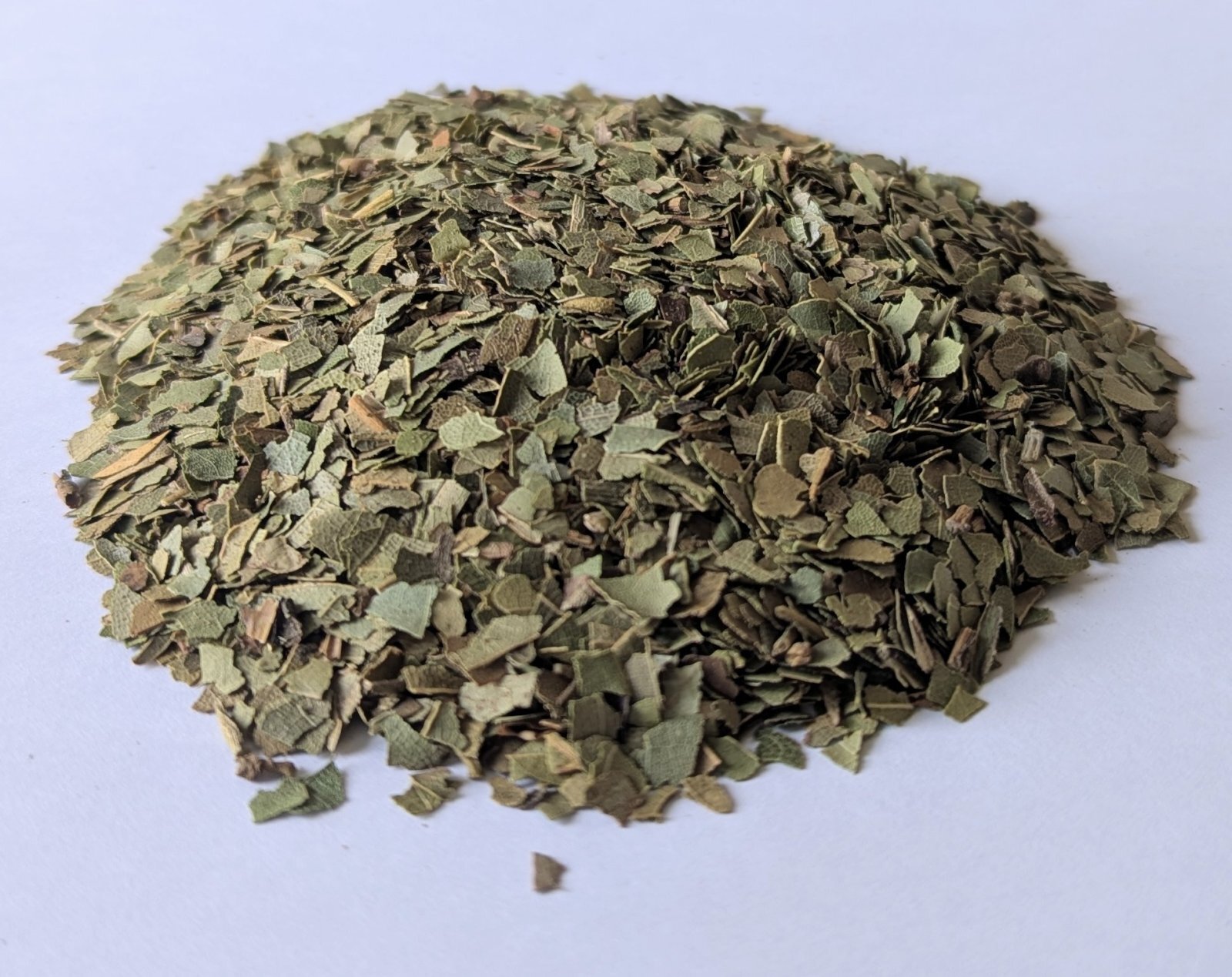 ローレル（荒挽き） 1kg入り